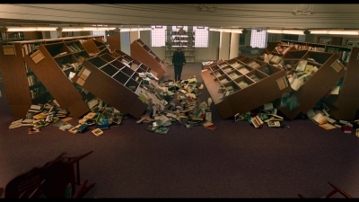 I_Am_Not_Okay_With_This_S01E05_mkv2490.jpg