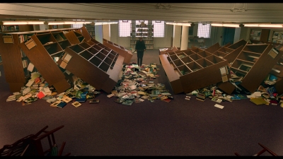 I_Am_Not_Okay_With_This_S01E05_mkv2491.jpg