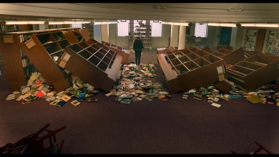 I_Am_Not_Okay_With_This_S01E05_mkv2492.jpg