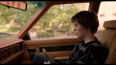I_Am_Not_Okay_With_This_S01E05_mkv2493.jpg