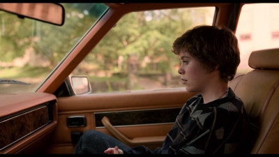 I_Am_Not_Okay_With_This_S01E05_mkv2494.jpg