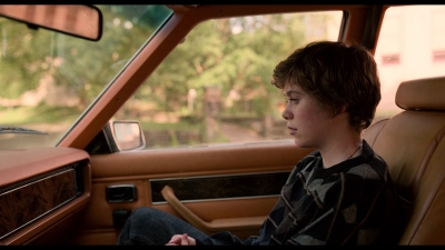 I_Am_Not_Okay_With_This_S01E05_mkv2495.jpg