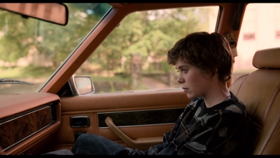 I_Am_Not_Okay_With_This_S01E05_mkv2499.jpg