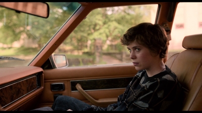 I_Am_Not_Okay_With_This_S01E05_mkv2500.jpg