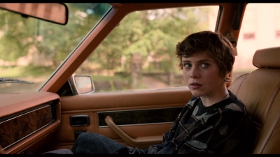 I_Am_Not_Okay_With_This_S01E05_mkv2507.jpg