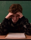 I_Am_Not_Okay_With_This_S01E05_mkv1268.jpg