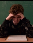 I_Am_Not_Okay_With_This_S01E05_mkv1269.jpg