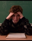 I_Am_Not_Okay_With_This_S01E05_mkv1274.jpg