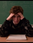 I_Am_Not_Okay_With_This_S01E05_mkv1275.jpg