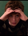 Filename=I_Am_Not_Okay_With_This_S01E05_mkv1290.jpg
Filesize=1161KiB
Dimensions=1920x1080
Date added=Feb 26, 2020 I_Am_Not_Okay_With_This_S01E05_mkv1290.jpg