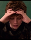 Filename=I_Am_Not_Okay_With_This_S01E05_mkv1291.jpg
Filesize=1140KiB
Dimensions=1920x1080
Date added=Feb 26, 2020 I_Am_Not_Okay_With_This_S01E05_mkv1291.jpg