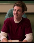 I_Am_Not_Okay_With_This_S01E05_mkv1316.jpg