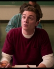 I_Am_Not_Okay_With_This_S01E05_mkv1318.jpg