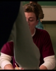 I_Am_Not_Okay_With_This_S01E05_mkv1319.jpg
