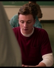 I_Am_Not_Okay_With_This_S01E05_mkv1320.jpg