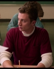 Filename=I_Am_Not_Okay_With_This_S01E05_mkv1325.jpg
Filesize=1034KiB
Dimensions=1920x1080
Date added=Feb 26, 2020 I_Am_Not_Okay_With_This_S01E05_mkv1325.jpg