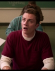I_Am_Not_Okay_With_This_S01E05_mkv1328.jpg