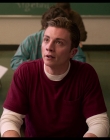 I_Am_Not_Okay_With_This_S01E05_mkv1329.jpg