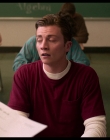 I_Am_Not_Okay_With_This_S01E05_mkv1331.jpg