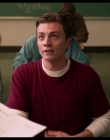I_Am_Not_Okay_With_This_S01E05_mkv1332.jpg