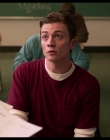 I_Am_Not_Okay_With_This_S01E05_mkv1333.jpg