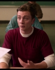 I_Am_Not_Okay_With_This_S01E05_mkv1336.jpg
