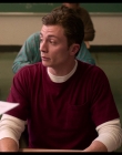 Filename=I_Am_Not_Okay_With_This_S01E05_mkv1337.jpg
Filesize=1068KiB
Dimensions=1920x1080
Date added=Feb 26, 2020 I_Am_Not_Okay_With_This_S01E05_mkv1337.jpg