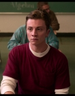 I_Am_Not_Okay_With_This_S01E05_mkv1344.jpg