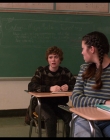 Filename=I_Am_Not_Okay_With_This_S01E05_mkv1348.jpg
Filesize=1006KiB
Dimensions=1920x1080
Date added=Feb 26, 2020 I_Am_Not_Okay_With_This_S01E05_mkv1348.jpg