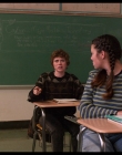 Filename=I_Am_Not_Okay_With_This_S01E05_mkv1349.jpg
Filesize=1001KiB
Dimensions=1920x1080
Date added=Feb 26, 2020 I_Am_Not_Okay_With_This_S01E05_mkv1349.jpg