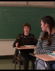 Filename=I_Am_Not_Okay_With_This_S01E05_mkv1350.jpg
Filesize=995KiB
Dimensions=1920x1080
Date added=Feb 26, 2020 I_Am_Not_Okay_With_This_S01E05_mkv1350.jpg
