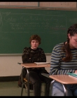 Filename=I_Am_Not_Okay_With_This_S01E05_mkv1361.jpg
Filesize=1265KiB
Dimensions=1920x1080
Date added=Feb 26, 2020 I_Am_Not_Okay_With_This_S01E05_mkv1361.jpg