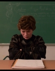 I_Am_Not_Okay_With_This_S01E05_mkv1387.jpg