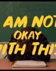 I_Am_Not_Okay_With_This_S01E05_mkv1388.jpg