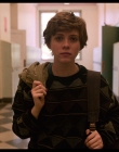 Filename=I_Am_Not_Okay_With_This_S01E05_mkv1392.jpg
Filesize=1118KiB
Dimensions=1920x1080
Date added=Feb 26, 2020 I_Am_Not_Okay_With_This_S01E05_mkv1392.jpg