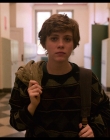 Filename=I_Am_Not_Okay_With_This_S01E05_mkv1393.jpg
Filesize=1107KiB
Dimensions=1920x1080
Date added=Feb 26, 2020 I_Am_Not_Okay_With_This_S01E05_mkv1393.jpg