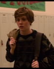 Filename=I_Am_Not_Okay_With_This_S01E05_mkv1394.jpg
Filesize=1105KiB
Dimensions=1920x1080
Date added=Feb 26, 2020 I_Am_Not_Okay_With_This_S01E05_mkv1394.jpg