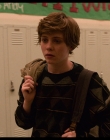 Filename=I_Am_Not_Okay_With_This_S01E05_mkv1395.jpg
Filesize=1096KiB
Dimensions=1920x1080
Date added=Feb 26, 2020 I_Am_Not_Okay_With_This_S01E05_mkv1395.jpg