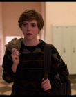 I_Am_Not_Okay_With_This_S01E05_mkv1399.jpg