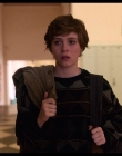 Filename=I_Am_Not_Okay_With_This_S01E05_mkv1403.jpg
Filesize=1187KiB
Dimensions=1920x1080
Date added=Feb 26, 2020 I_Am_Not_Okay_With_This_S01E05_mkv1403.jpg