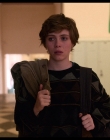 Filename=I_Am_Not_Okay_With_This_S01E05_mkv1404.jpg
Filesize=1183KiB
Dimensions=1920x1080
Date added=Feb 26, 2020 I_Am_Not_Okay_With_This_S01E05_mkv1404.jpg