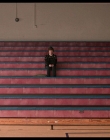 Filename=I_Am_Not_Okay_With_This_S01E05_mkv1405.jpg
Filesize=1170KiB
Dimensions=1920x1080
Date added=Feb 26, 2020 I_Am_Not_Okay_With_This_S01E05_mkv1405.jpg