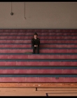 Filename=I_Am_Not_Okay_With_This_S01E05_mkv1406.jpg
Filesize=1195KiB
Dimensions=1920x1080
Date added=Feb 26, 2020 I_Am_Not_Okay_With_This_S01E05_mkv1406.jpg