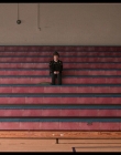 Filename=I_Am_Not_Okay_With_This_S01E05_mkv1408.jpg
Filesize=1194KiB
Dimensions=1920x1080
Date added=Feb 26, 2020 I_Am_Not_Okay_With_This_S01E05_mkv1408.jpg