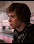 Filename=I_Am_Not_Okay_With_This_S01E05_mkv1409.jpg
Filesize=1087KiB
Dimensions=1920x1080
Date added=Feb 26, 2020 I_Am_Not_Okay_With_This_S01E05_mkv1409.jpg