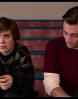 Filename=I_Am_Not_Okay_With_This_S01E05_mkv1414.jpg
Filesize=1050KiB
Dimensions=1920x1080
Date added=Feb 26, 2020 I_Am_Not_Okay_With_This_S01E05_mkv1414.jpg