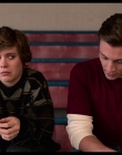 Filename=I_Am_Not_Okay_With_This_S01E05_mkv1415.jpg
Filesize=1081KiB
Dimensions=1920x1080
Date added=Feb 26, 2020 I_Am_Not_Okay_With_This_S01E05_mkv1415.jpg