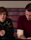 Filename=I_Am_Not_Okay_With_This_S01E05_mkv1416.jpg
Filesize=1088KiB
Dimensions=1920x1080
Date added=Feb 26, 2020 I_Am_Not_Okay_With_This_S01E05_mkv1416.jpg
