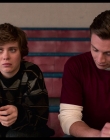 Filename=I_Am_Not_Okay_With_This_S01E05_mkv1417.jpg
Filesize=1101KiB
Dimensions=1920x1080
Date added=Feb 26, 2020 I_Am_Not_Okay_With_This_S01E05_mkv1417.jpg