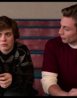 Filename=I_Am_Not_Okay_With_This_S01E05_mkv1418.jpg
Filesize=1102KiB
Dimensions=1920x1080
Date added=Feb 26, 2020 I_Am_Not_Okay_With_This_S01E05_mkv1418.jpg